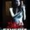 Etheria : 3.Sezon 10.Bölüm izle