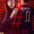 #Etkileyici : 2.Sezon 4.Bölüm izle