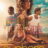 Euphoria : 2.Sezon 2.Bölüm izle