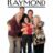 Everybody Loves Raymond : 2.Sezon 2.Bölüm izle