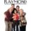 Everybody Loves Raymond : 4.Sezon 12.Bölüm izle