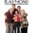 Everybody Loves Raymond : 4.Sezon 2.Bölüm izle