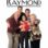 Everybody Loves Raymond : 5.Sezon 22.Bölüm izle