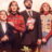 Everyone Else Burns : 1.Sezon 3.Bölüm izle