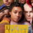 Everything Now : 1.Sezon 4.Bölüm izle
