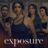 Exposure : 1.Sezon 3.Bölüm izle