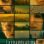 Extrapolations : 1.Sezon 1.Bölüm izle