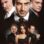 Ezel : 1.Sezon 4.Bölüm izle