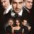Ezel : 2.Sezon 2.Bölüm izle