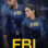 FBI : 5.Sezon 9.Bölüm izle
