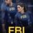 FBI : 7.Sezon 22.Bölüm izle
