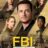 FBI International : 1.Sezon 6.Bölüm izle