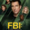 FBI Most Wanted : 5.Sezon 7.Bölüm izle