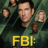 FBI Most Wanted : 5.Sezon 4.Bölüm izle
