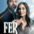 FER : 1.Sezon 5.Bölüm izle