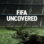 FIFA Uncovered : 1.Sezon 2.Bölüm izle