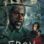 FROM : 2.Sezon 1.Bölüm izle