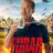 FUBAR : 2.Sezon 8.Bölüm izle