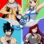 Fairy Tail : 3.Sezon 2.Bölüm izle