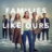Families Like Ours : 1.Sezon 3.Bölüm izle