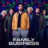Family Business : 2.Sezon 1.Bölüm izle