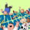 Family Guy : 10.Sezon 4.Bölüm izle