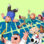 Family Guy : 2.Sezon 9.Bölüm izle