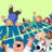 Family Guy : 4.Sezon 2.Bölüm izle