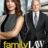 Family Law : 1.Sezon 2.Bölüm izle