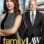 Family Law : 4.Sezon 1.Bölüm izle