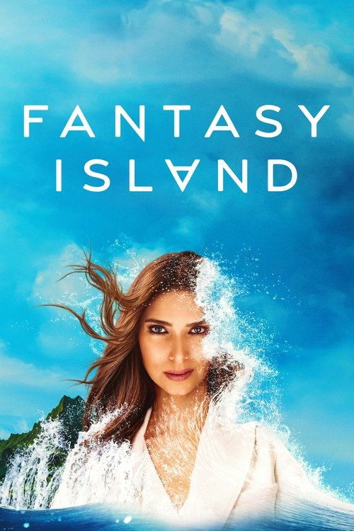 Fantasy Island : 1.Sezon 6.Bölüm