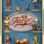 Fargo : 3.Sezon 2.Bölüm izle