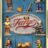 Fargo : 4.Sezon 4.Bölüm izle