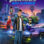 Fast & Furious Spy Racers : 4.Sezon 1.Bölüm izle