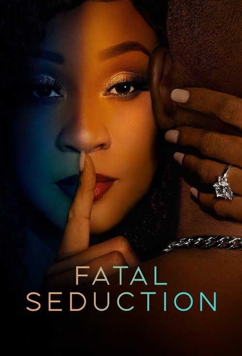 Fatal Seduction : 2.Sezon 9.Bölüm