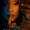 Fatal Seduction : 3.Sezon 2.Bölüm izle