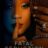 Fatal Seduction : 3.Sezon 10.Bölüm izle