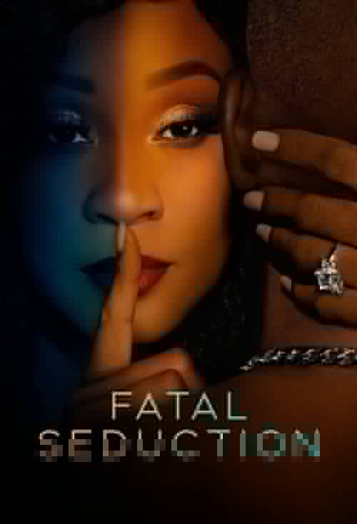 Fatal Seduction : 3.Sezon 10.Bölüm
