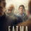 Fatma : 1.Sezon 1.Bölüm izle