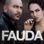 Fauda : 1.Sezon 12.Bölüm izle