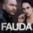 Fauda : 4.Sezon 1.Bölüm izle