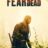 Fear the Walking Dead : 5.Sezon 2.Bölüm izle