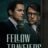Fellow Travelers : 1.Sezon 2.Bölüm izle