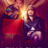 Film Club : 1.Sezon 4.Bölüm izle