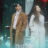 Find Me in Your Memory : 1.Sezon 2.Bölüm izle