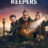 Finders Keepers : 1.Sezon 4.Bölüm izle