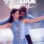 Finding Her Edge : 1.Sezon 1.Bölüm izle