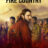 Fire Country : 3.Sezon 8.Bölüm izle