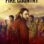 Fire Country : 4.Sezon 8.Bölüm izle
