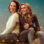 Firefly Lane : 1.Sezon 10.Bölüm izle